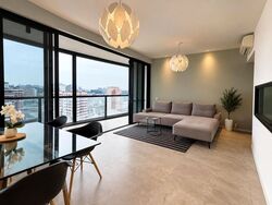 Artra (D3), Apartment #637829931